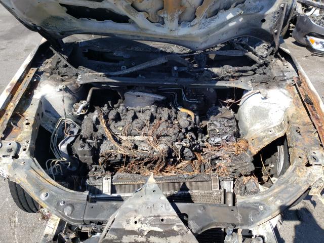 Photo 6 VIN: JM3KFADM0L0730772 - MAZDA CX-5 GRAND 