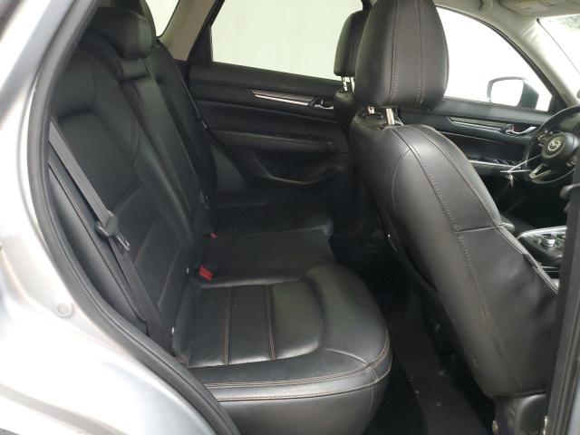 Photo 10 VIN: JM3KFADM0L0764873 - MAZDA CX-5 GRAND 