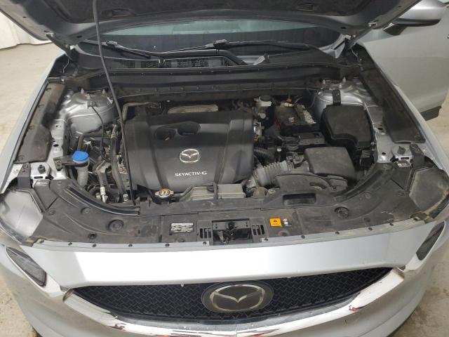 Photo 11 VIN: JM3KFADM0L0764873 - MAZDA CX-5 GRAND 