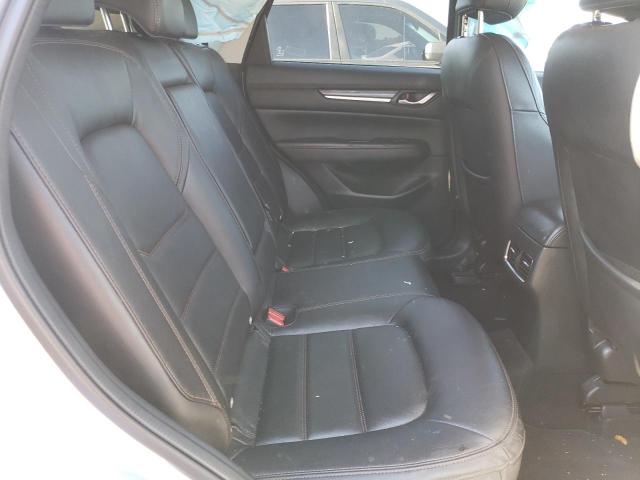 Photo 10 VIN: JM3KFADM0L0769376 - MAZDA CX-5 