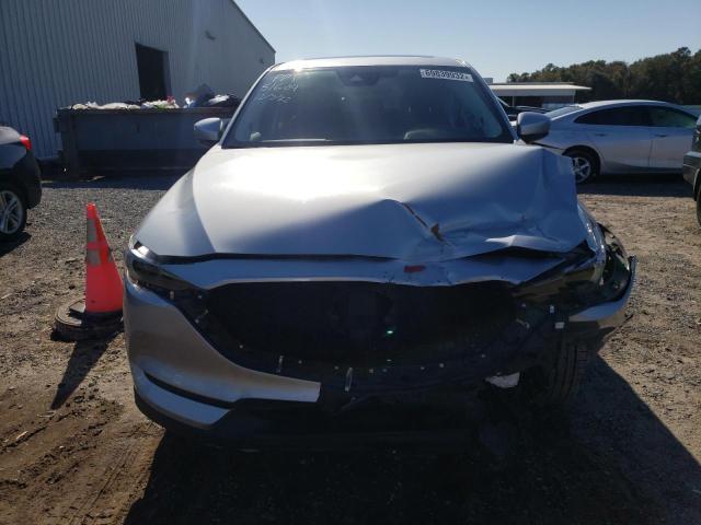 Photo 4 VIN: JM3KFADM0L0769376 - MAZDA CX-5 