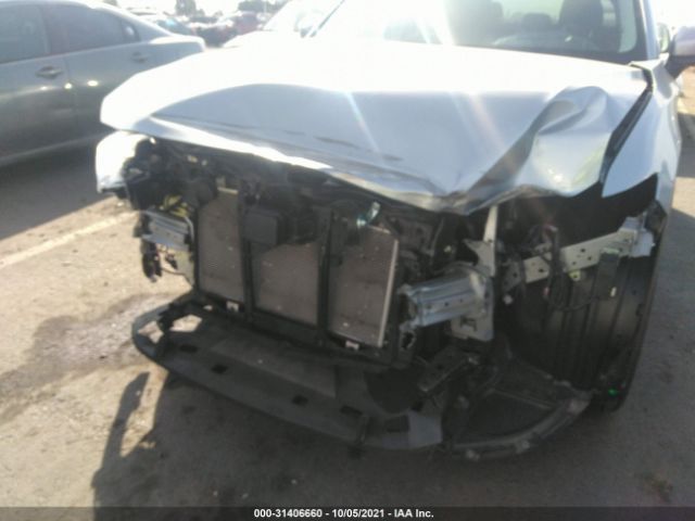 Photo 5 VIN: JM3KFADM0L0772908 - MAZDA CX-5 