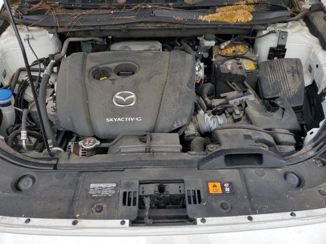 Photo 11 VIN: JM3KFADM0L0851320 - MAZDA CX-5 GRAND 