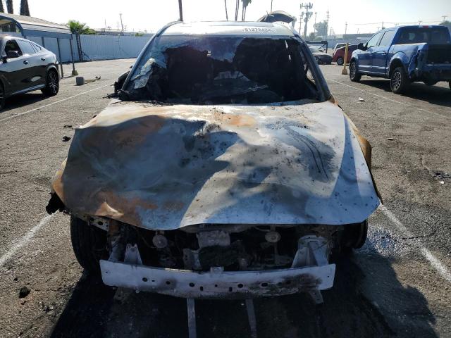 Photo 4 VIN: JM3KFADM0L0863242 - MAZDA CX-5 GRAND 