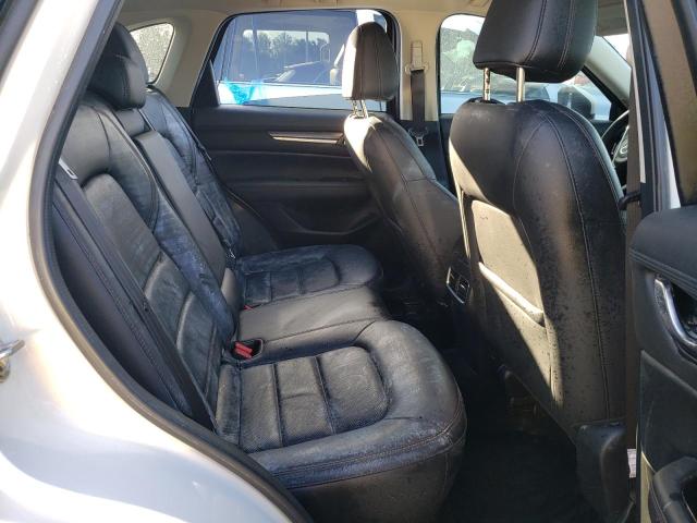 Photo 5 VIN: JM3KFADM0L1826900 - MAZDA CX-5 