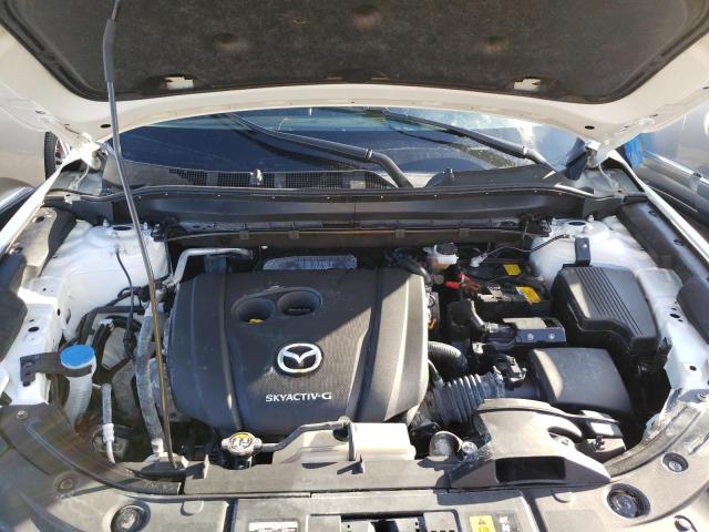 Photo 6 VIN: JM3KFADM0L1826900 - MAZDA CX-5 