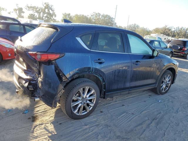 Photo 2 VIN: JM3KFADM0M0459231 - MAZDA CX-5 GRAND 