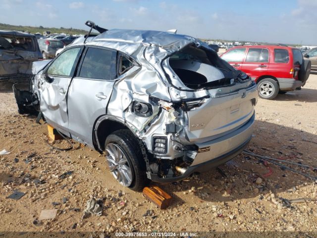 Photo 2 VIN: JM3KFADM0M1318069 - MAZDA CX-5 