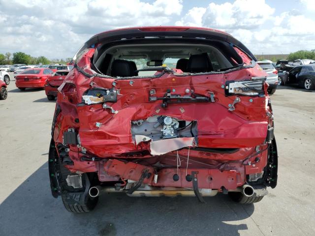 Photo 5 VIN: JM3KFADM0M1398893 - MAZDA CX-5 GRAND 