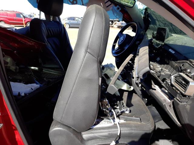 Photo 4 VIN: JM3KFADM1J0300388 - MAZDA CX-5 