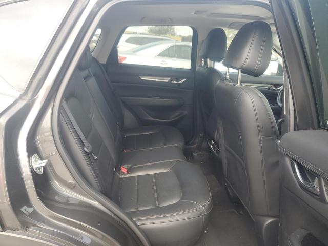 Photo 10 VIN: JM3KFADM1J0321256 - MAZDA CX-5 GRAND 