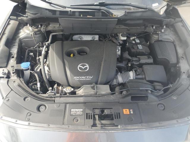 Photo 11 VIN: JM3KFADM1J0321256 - MAZDA CX-5 GRAND 