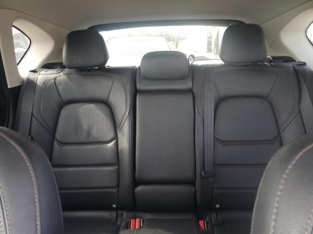 Photo 9 VIN: JM3KFADM1J0321256 - MAZDA CX-5 GRAND 