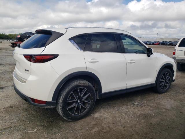 Photo 2 VIN: JM3KFADM1J0363765 - MAZDA CX-5 