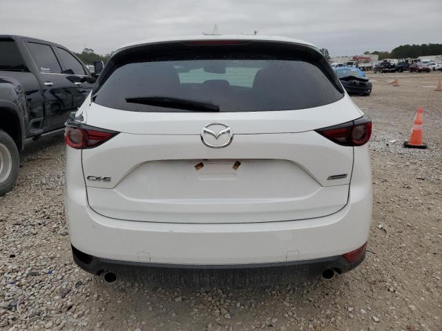 Photo 5 VIN: JM3KFADM1J1377689 - MAZDA CX-5 