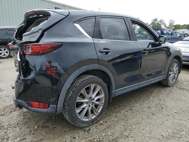 Photo 2 VIN: JM3KFADM1K1552072 - MAZDA CX-5 GRAND 