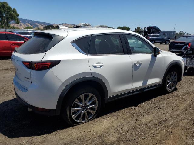 Photo 2 VIN: JM3KFADM1L1838487 - MAZDA CX-5 GRAND 