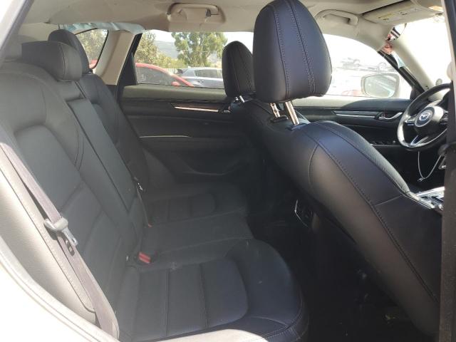 Photo 9 VIN: JM3KFADM1L1838487 - MAZDA CX-5 GRAND 