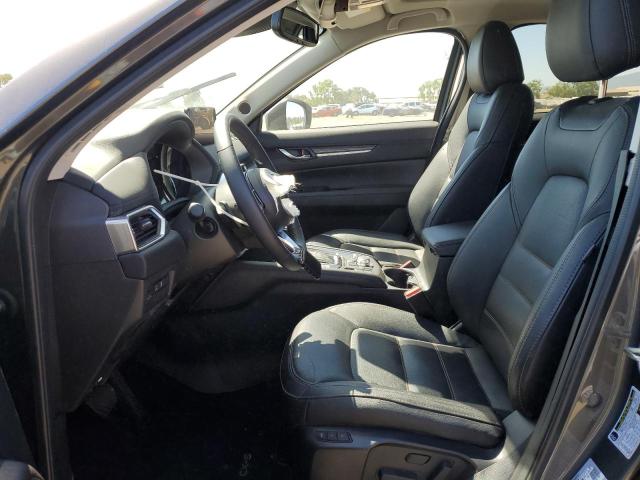 Photo 6 VIN: JM3KFADM1M0402374 - MAZDA CX-5 