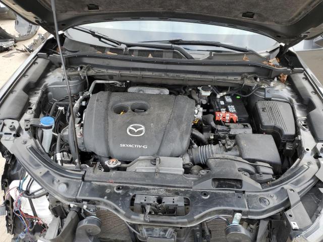 Photo 11 VIN: JM3KFADM1M0413732 - MAZDA CX-5 