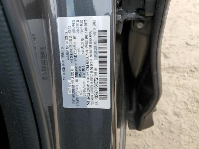 Photo 13 VIN: JM3KFADM1M0413732 - MAZDA CX-5 