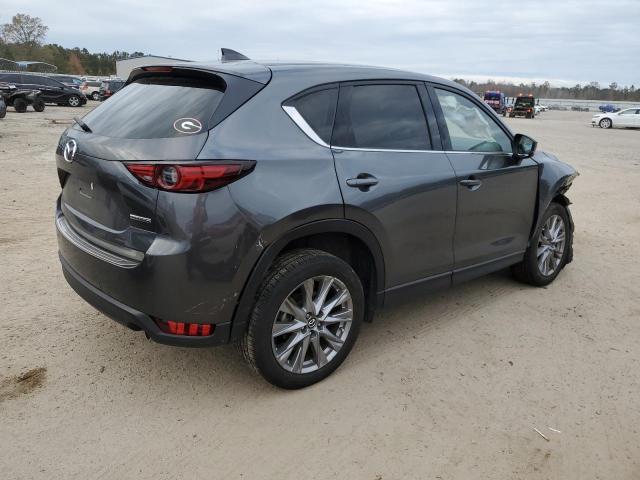 Photo 2 VIN: JM3KFADM1M0413732 - MAZDA CX-5 