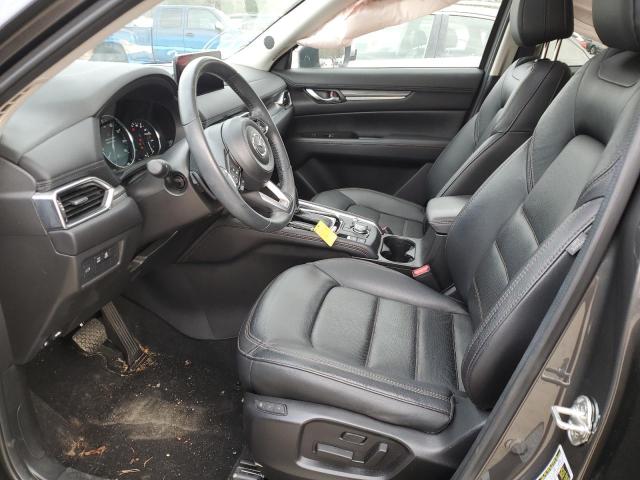 Photo 6 VIN: JM3KFADM1M0413732 - MAZDA CX-5 