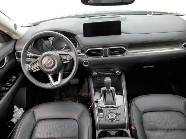 Photo 7 VIN: JM3KFADM1M0413732 - MAZDA CX-5 