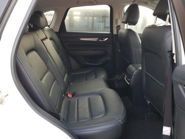 Photo 10 VIN: JM3KFADM1M0417084 - MAZDA CX-5 