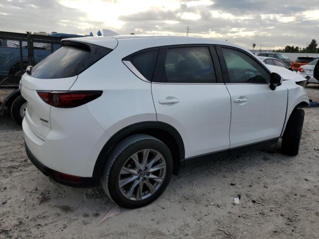 Photo 2 VIN: JM3KFADM1M0417084 - MAZDA CX-5 