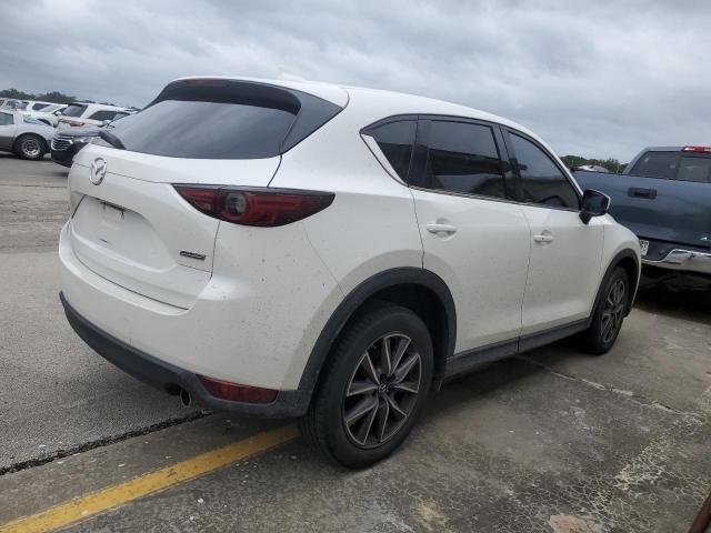 Photo 2 VIN: JM3KFADM2J0315885 - MAZDA CX-5 GRAND 