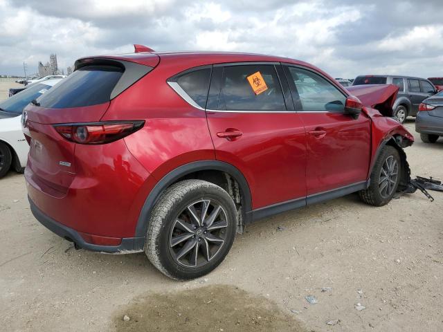 Photo 2 VIN: JM3KFADM2J0445374 - MAZDA CX-5 