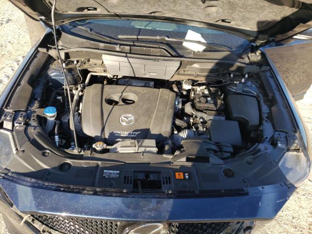 Photo 6 VIN: JM3KFADM2J1420565 - MAZDA CX-5 GRAND 