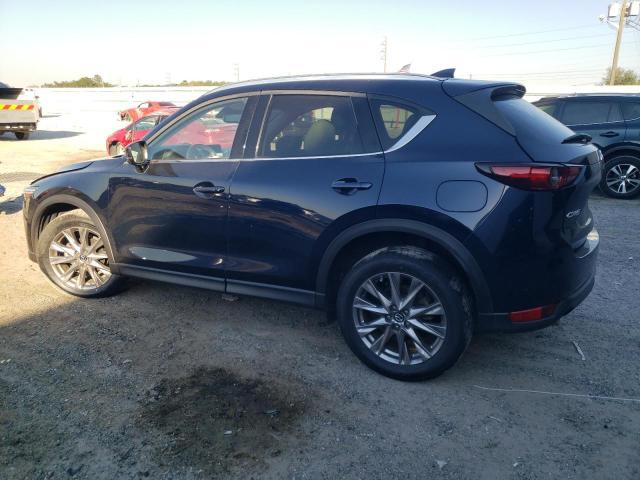 Photo 1 VIN: JM3KFADM2K0532113 - MAZDA CX-5 