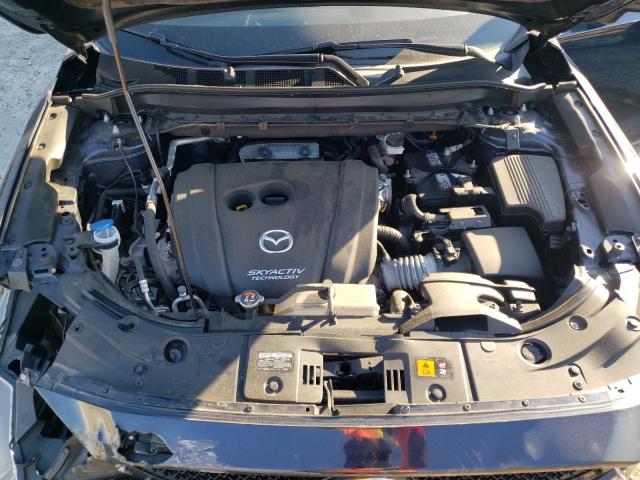 Photo 10 VIN: JM3KFADM2K0532113 - MAZDA CX-5 