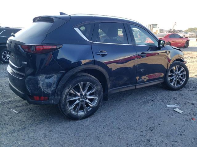 Photo 2 VIN: JM3KFADM2K0532113 - MAZDA CX-5 