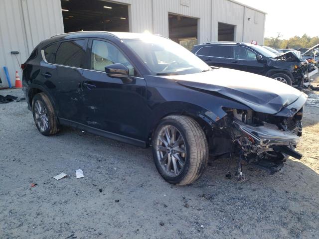 Photo 3 VIN: JM3KFADM2K0532113 - MAZDA CX-5 