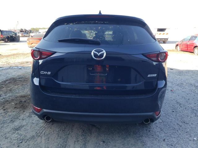 Photo 5 VIN: JM3KFADM2K0532113 - MAZDA CX-5 