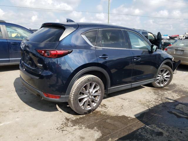 Photo 2 VIN: JM3KFADM2K0548733 - MAZDA CX-5 GRAND 