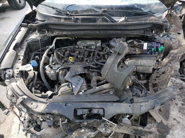 Photo 6 VIN: JM3KFADM2K0554354 - MAZDA CX-5 GRAND 