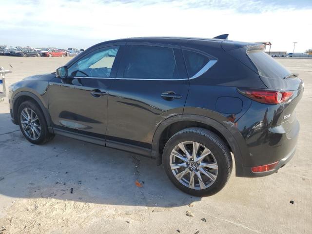 Photo 1 VIN: JM3KFADM2K1543462 - MAZDA CX-5 GRAND 