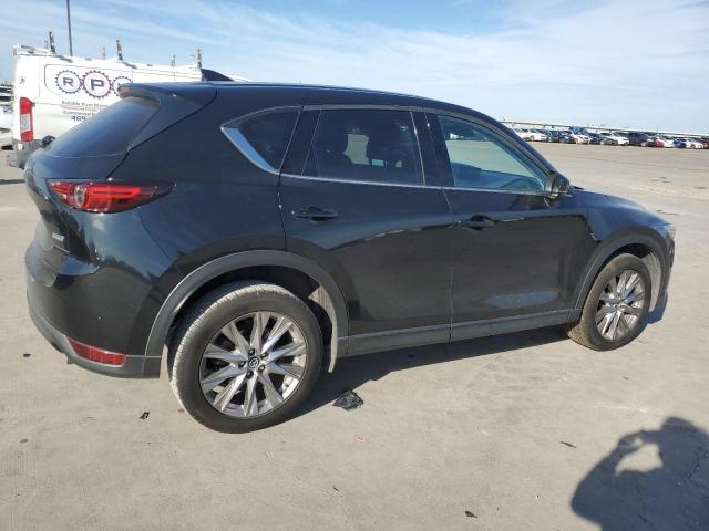 Photo 2 VIN: JM3KFADM2K1543462 - MAZDA CX-5 GRAND 