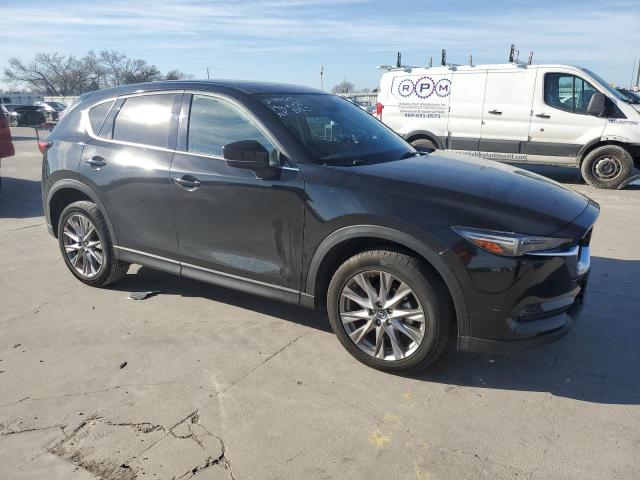 Photo 3 VIN: JM3KFADM2K1543462 - MAZDA CX-5 GRAND 