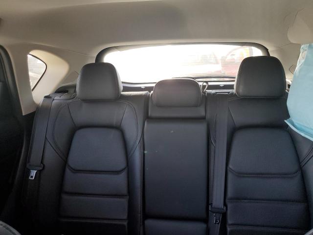 Photo 9 VIN: JM3KFADM2K1543462 - MAZDA CX-5 GRAND 