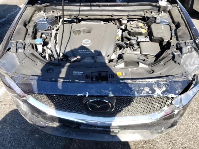 Photo 6 VIN: JM3KFADM2K1681289 - MAZDA CX-5 GRAND 