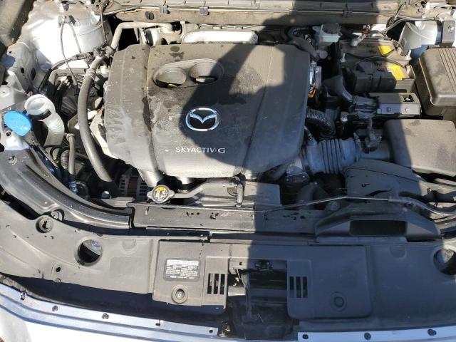 Photo 10 VIN: JM3KFADM2L0727131 - MAZDA CX-5 