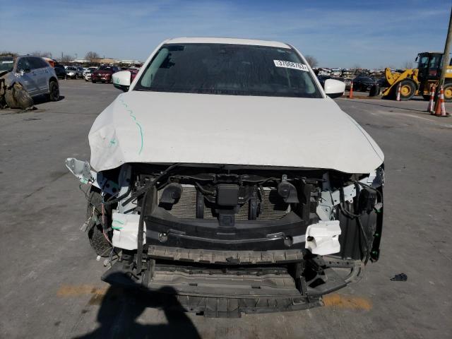 Photo 4 VIN: JM3KFADM2L0809473 - MAZDA CX-5 GRAND 