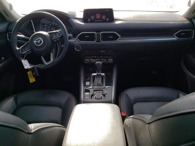 Photo 7 VIN: JM3KFADM2L0809473 - MAZDA CX-5 GRAND 