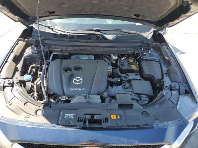 Photo 11 VIN: JM3KFADM2L1812710 - MAZDA CX-5 