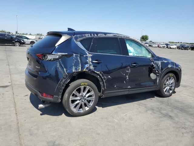 Photo 2 VIN: JM3KFADM2L1812710 - MAZDA CX-5 